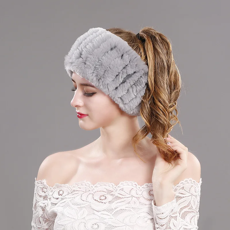 20181008_203907_014