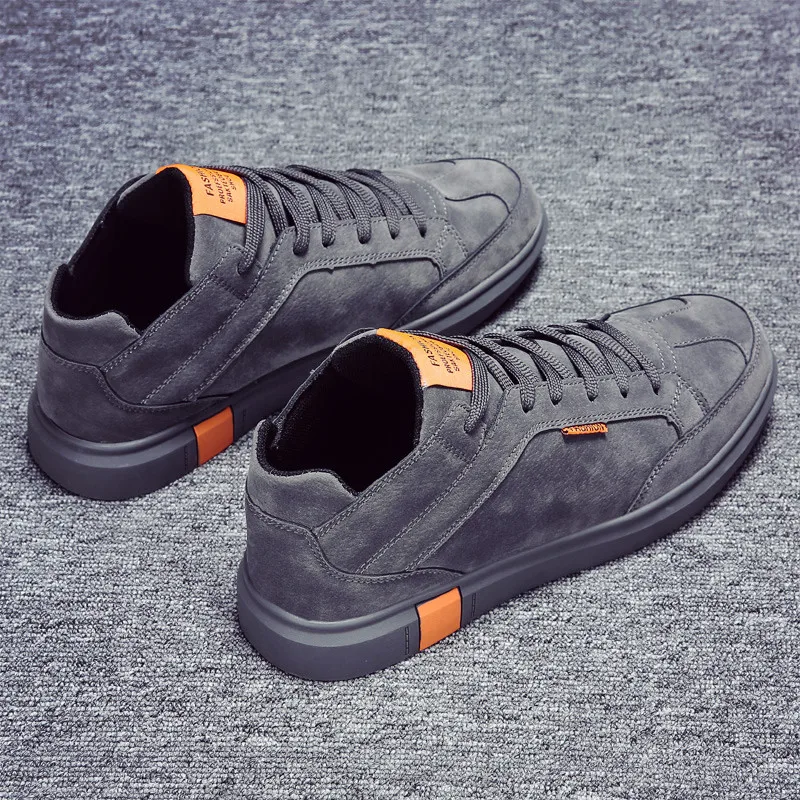 Men's shoes summer tide shoes19 new trend casual shoes sports breathable shoes shoes canvas shoes men's shoes men sneakers men