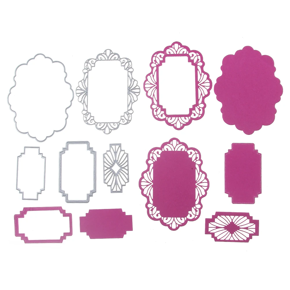 Повышенное нормальное ад. Давление 140 на 90. Чигуки и салют. 127 97. Артериальное давление норма у женщин.