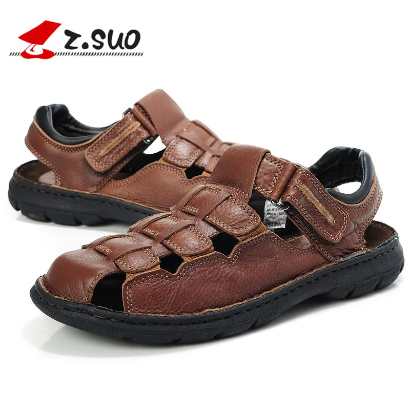 ZS8022