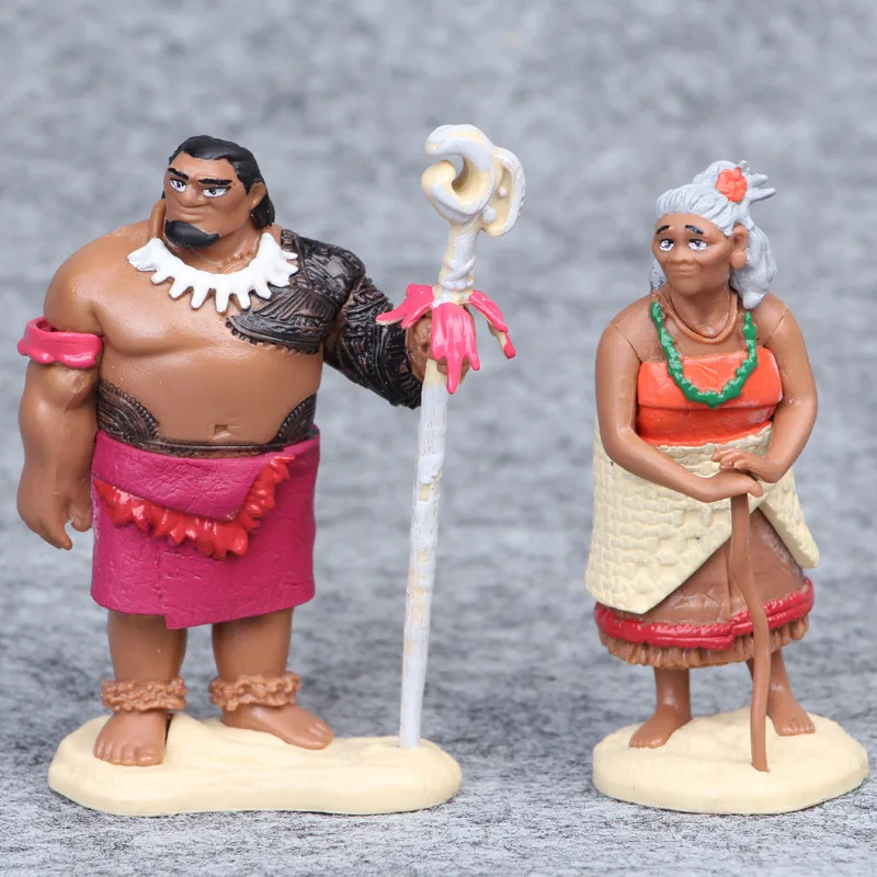 HTB1wxqePVXXXXXaXVXXq6xXFXXXR