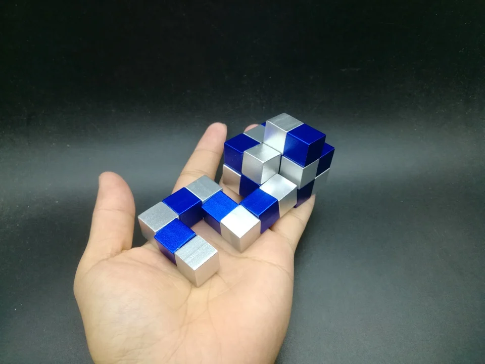 H360 (11)