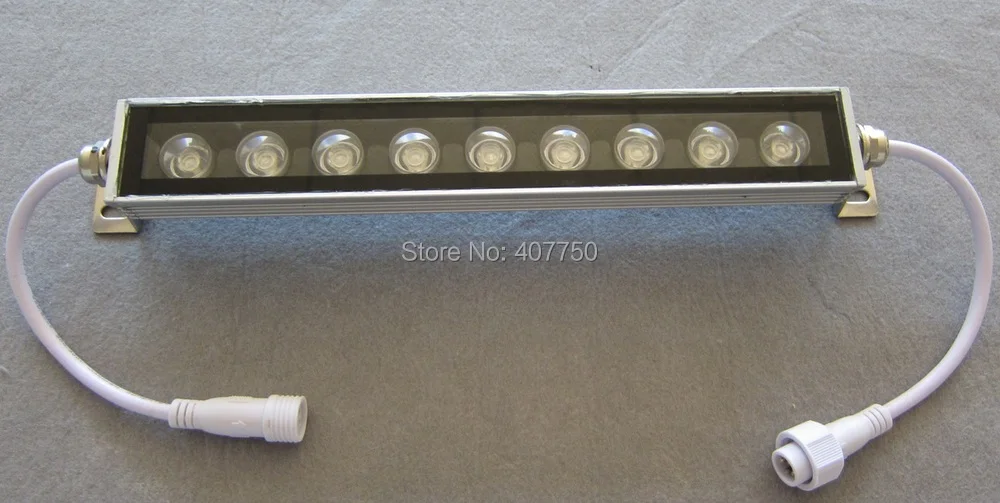300mm washer 5.jpg