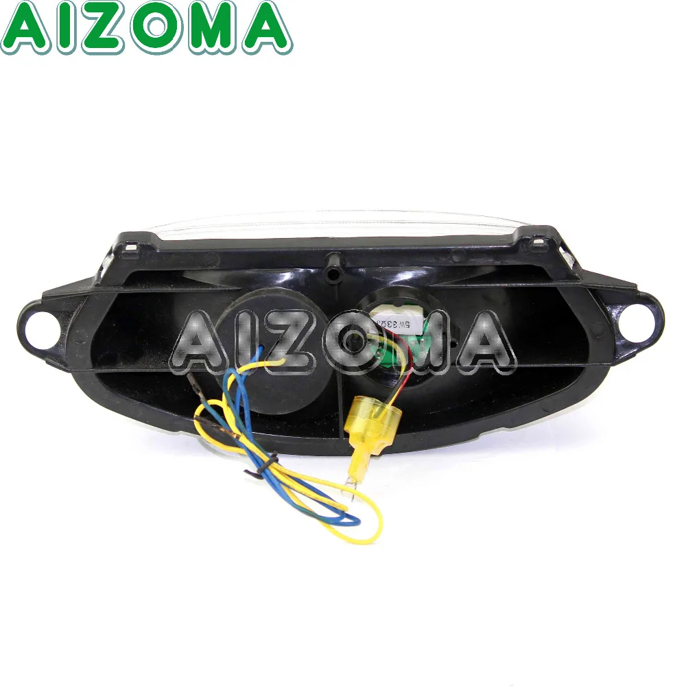 TL-R193-CL (7)