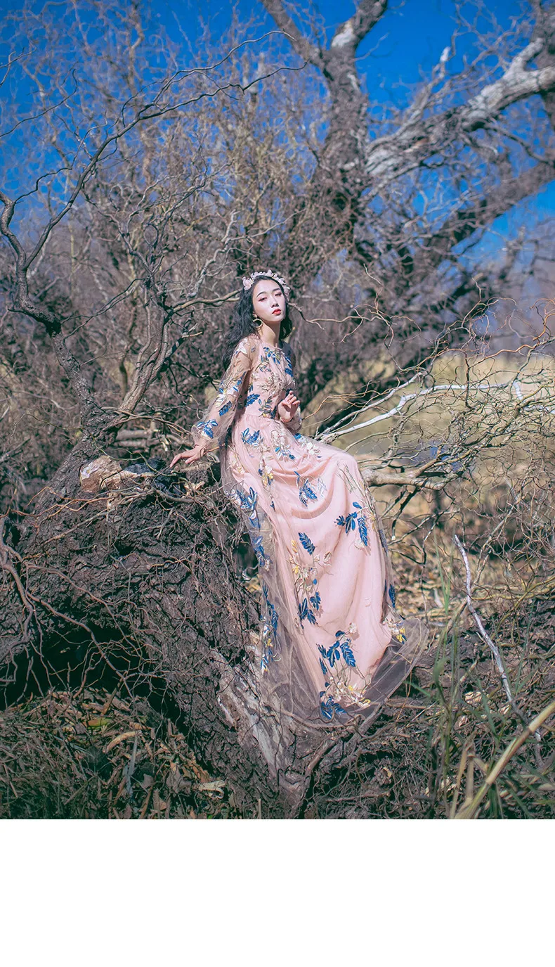 TB2STI7jStkpuFjy0FhXXXQzFXa_!!688756384