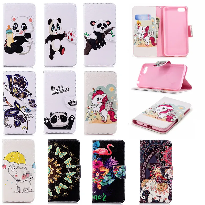 For Huawei Y5 2018 Case (10)