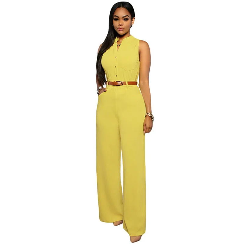 alibaba-showcase-fashion-women-jumpsuit-w881027-7
