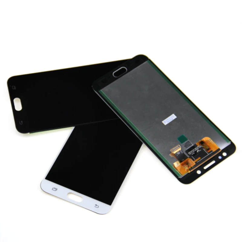 For-samsung-c8-lcd-with-brightness-2