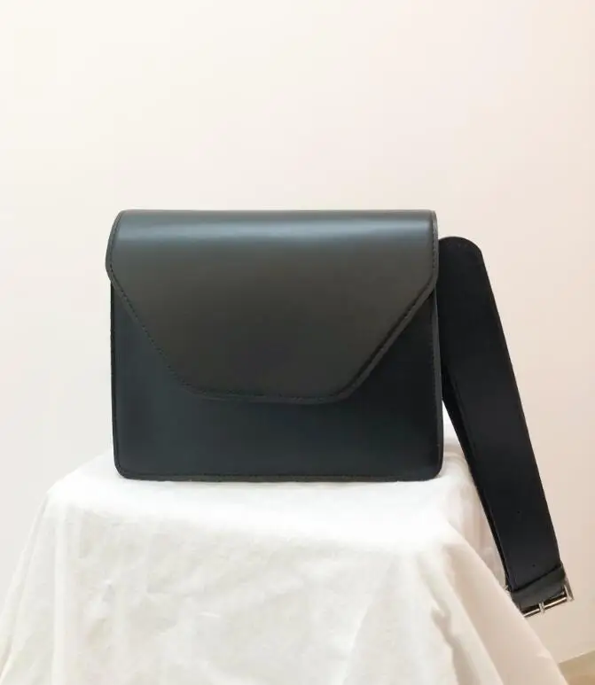 QQ20180927222100