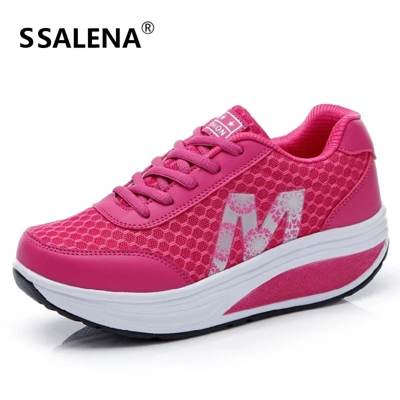 Buy Air Design Women Running Shoes High