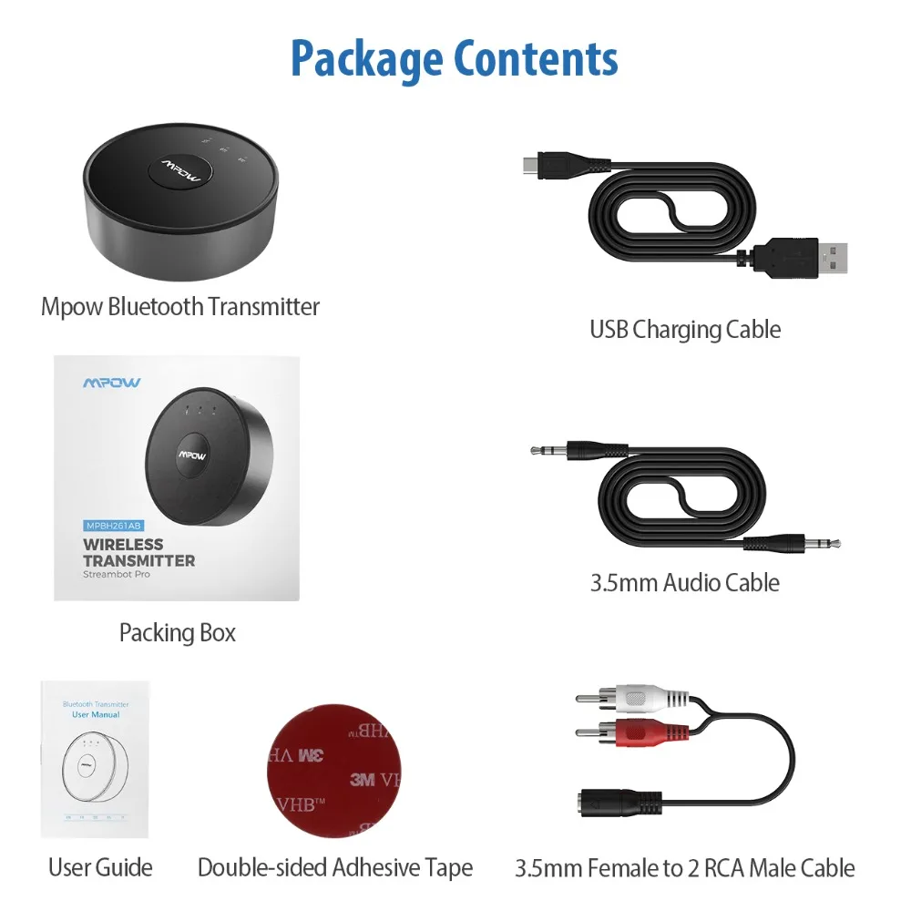 MPBH261AB_B7_180730_V01