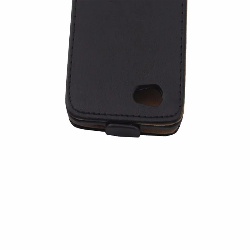 Z1mini(D)FIT(403CC)