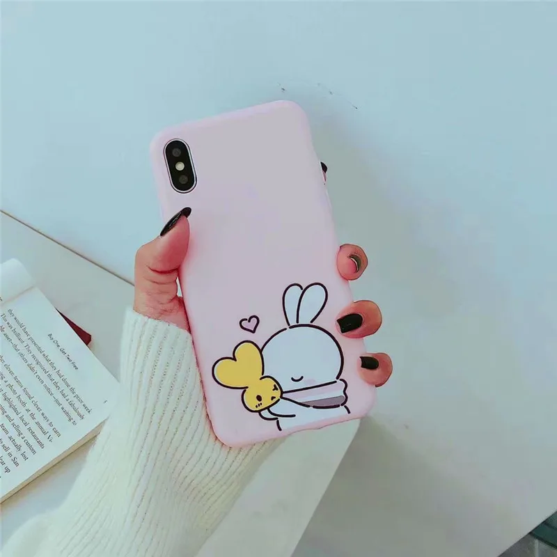 955