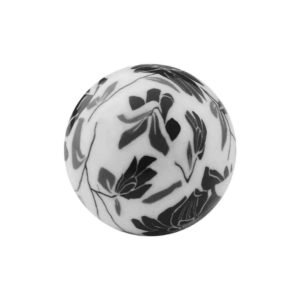 HT011-20mm