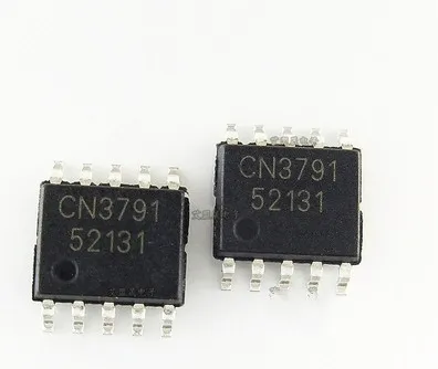 

5PCS/Lot CN3791 SSOP-10
