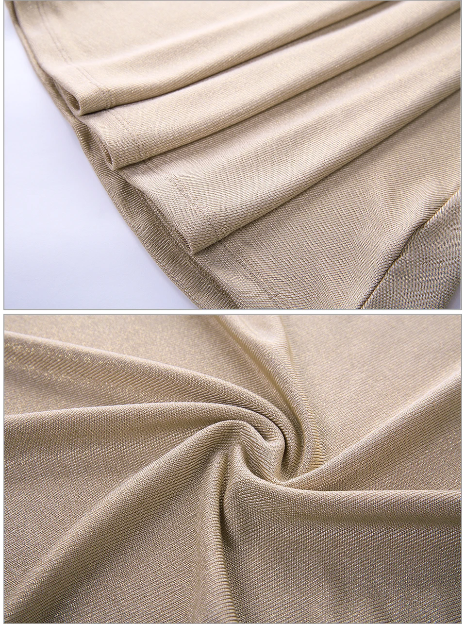 CS90325-729F_09