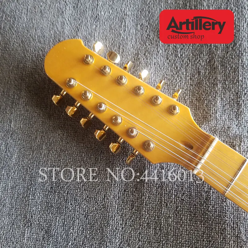 12-strings-guitar5
