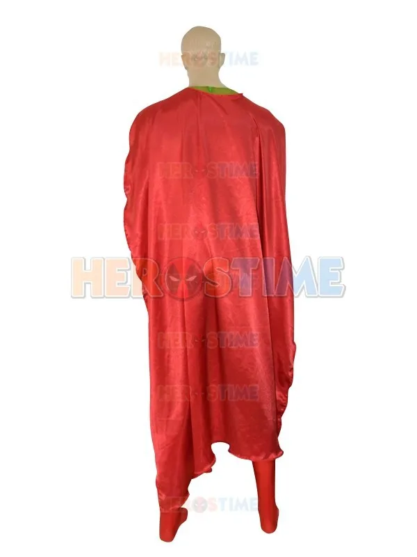 2015-Custom-New-Style-Superhero-Costume-CSC140-3-600x800