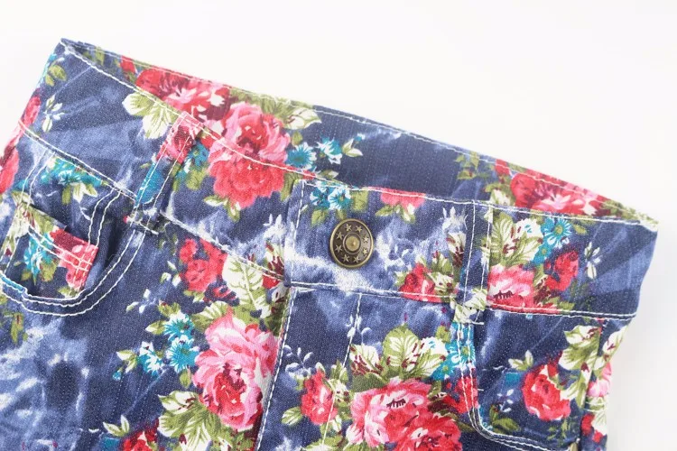 8989448782_1046179288