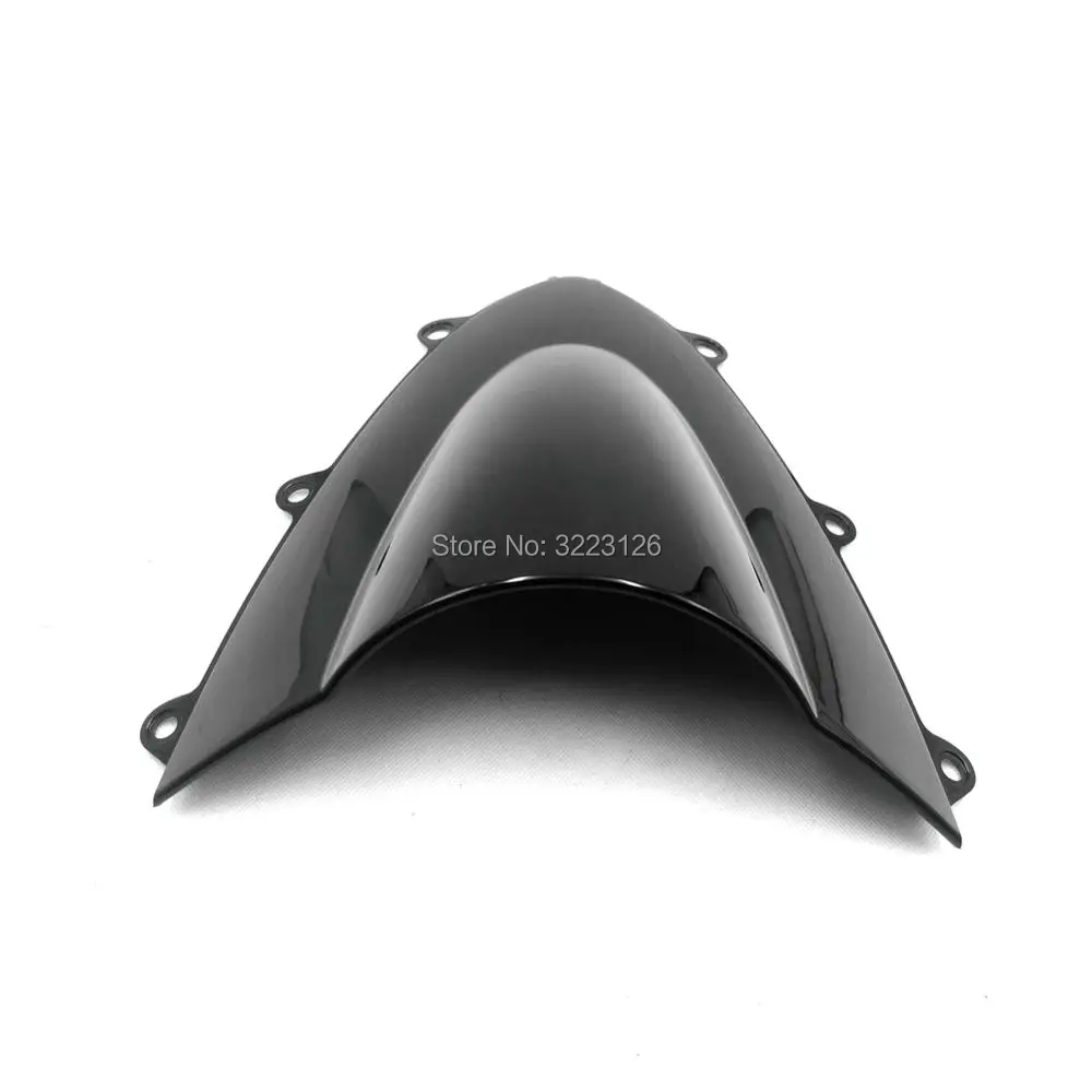 MX02-CBR1000-0811-BB (4)