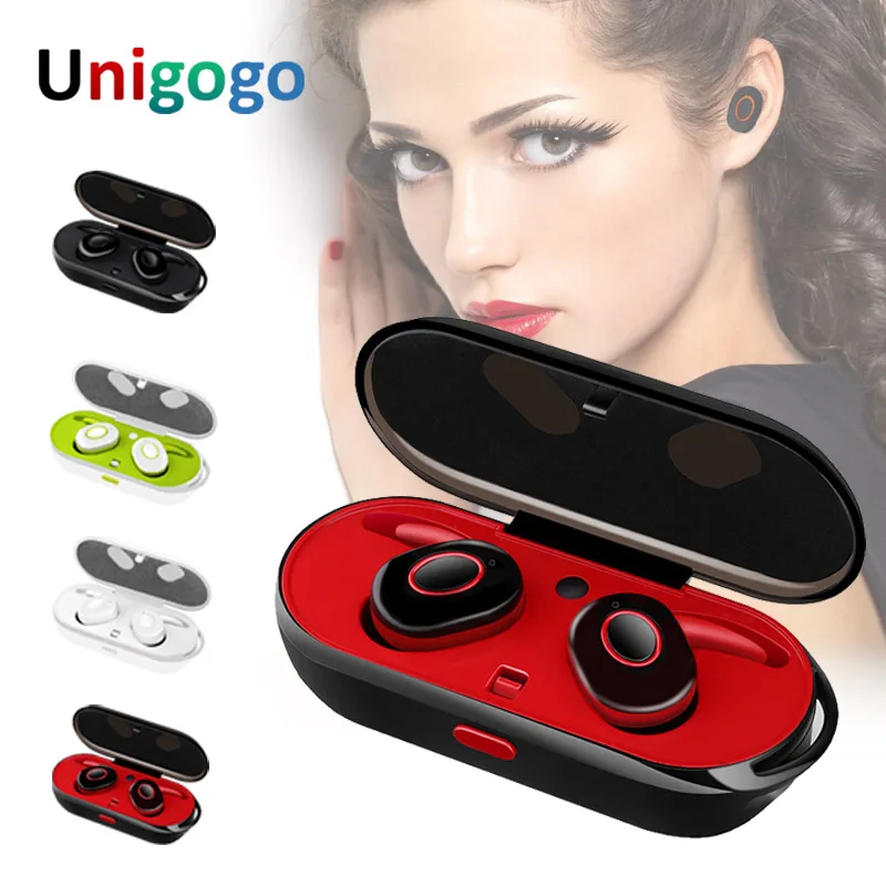 ivisible earphones ivisible earphones