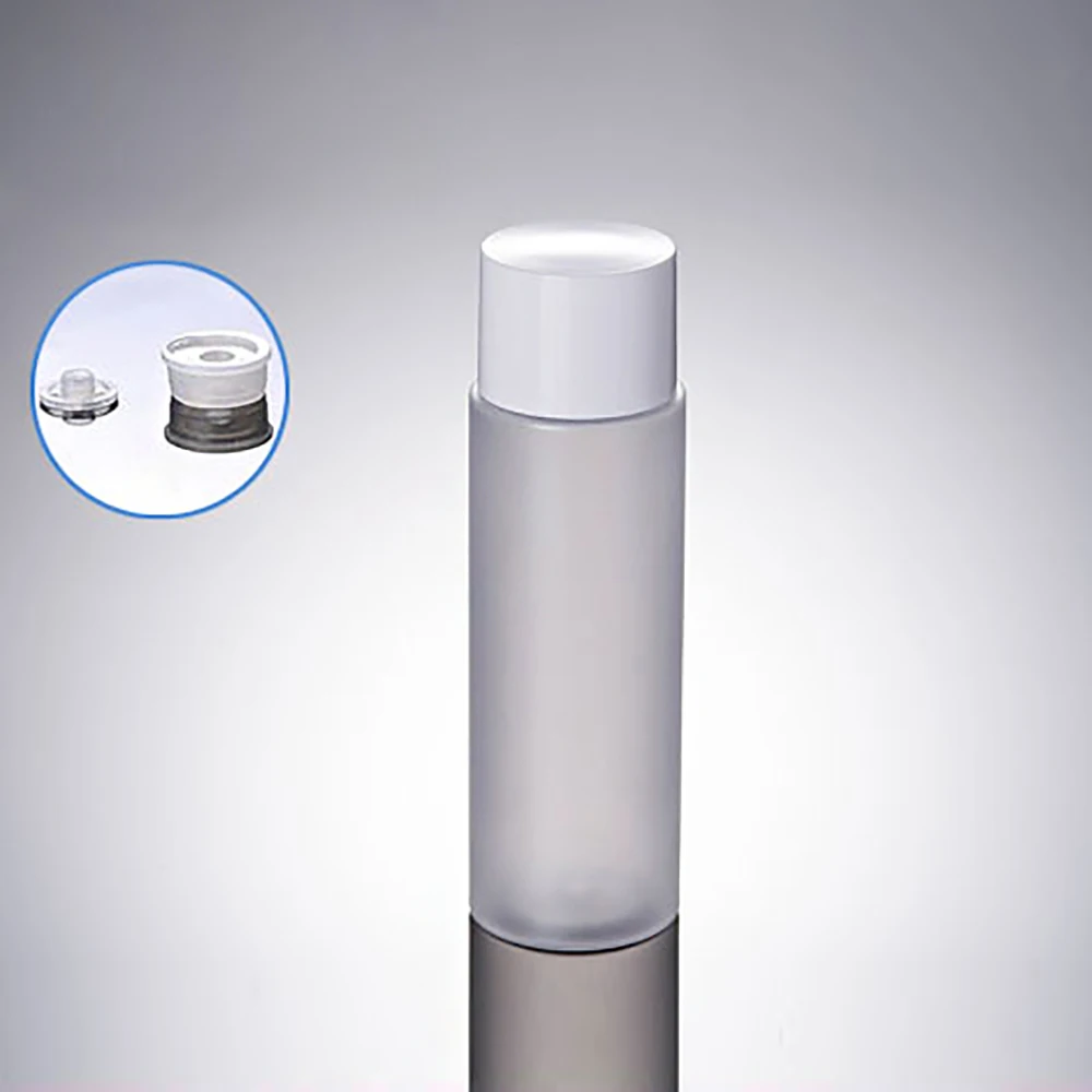 PETC23-100ml (6)