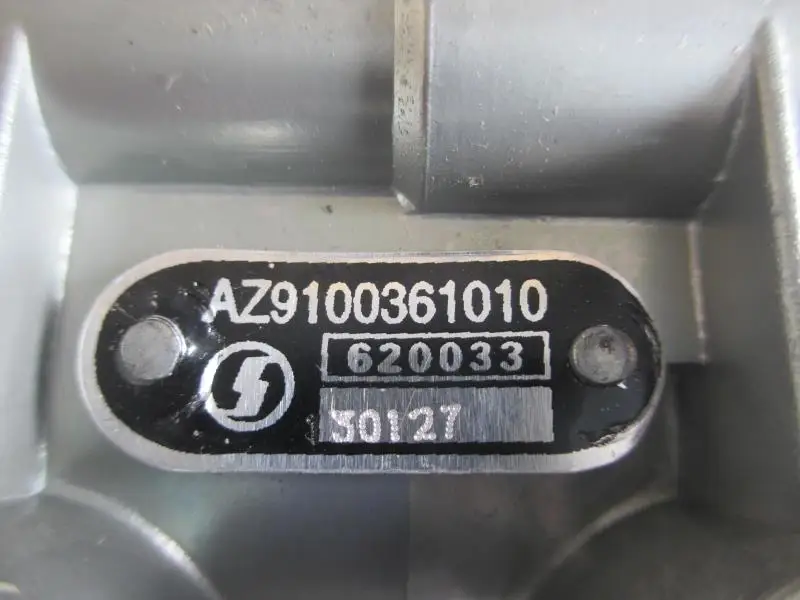 h28