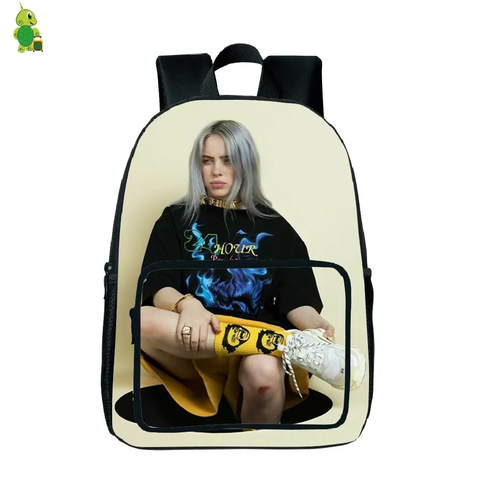Mochila Escolar Adolescentes Dos Homens Das Mulheres
