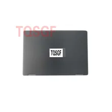 ЖК-задняя крышка для Dell широта 13 3379 WTMYX 0 WTMYX