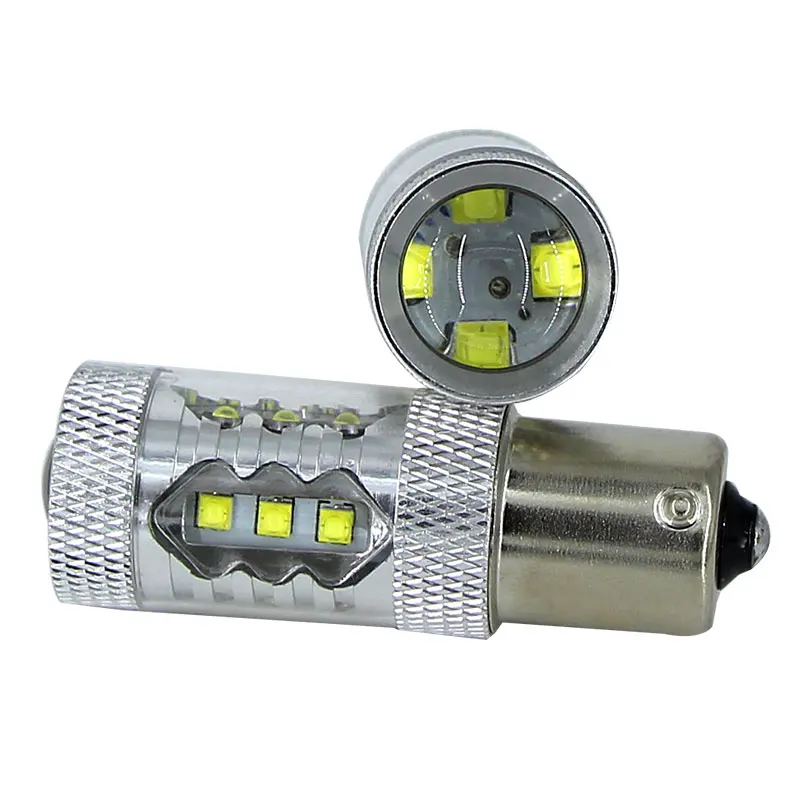 1156--80w010