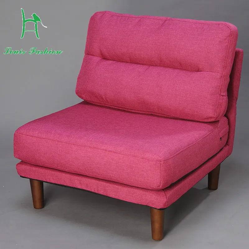 Online Get Cheap Mini Sofa for Bedrooms -Aliexpress.com | Alibaba ... Online Get Cheap Mini Sofa for Bedrooms -Aliexpress.com | Alibaba ...