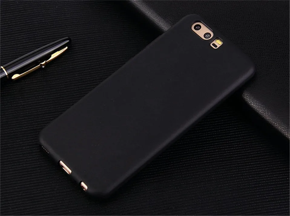 Cover For Huawei mate 9 10 pro mate 10 lite 02