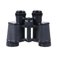 8x30 Байгыш HD длинные позвонил Аутентичные зум все металлические бинокулярный не Ночное видение окуляра Монокуляр 2017 telescopio - изображение