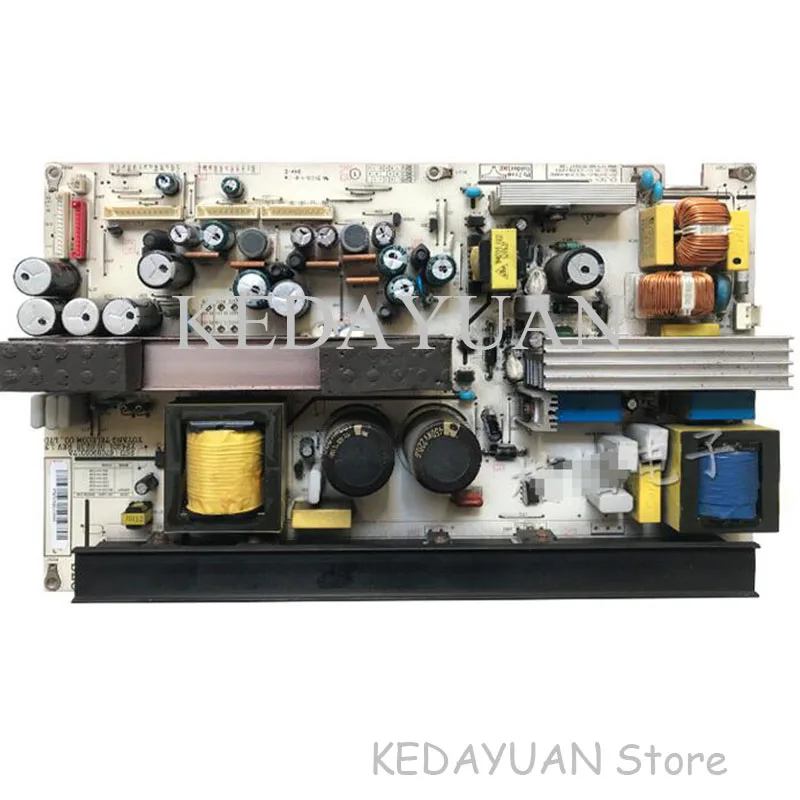 

free shipping 100% test work for LG 42LC2R-TH 42LC2RR-CL 6709900017A YP4201 power board