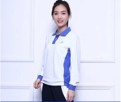QQ20180818173700