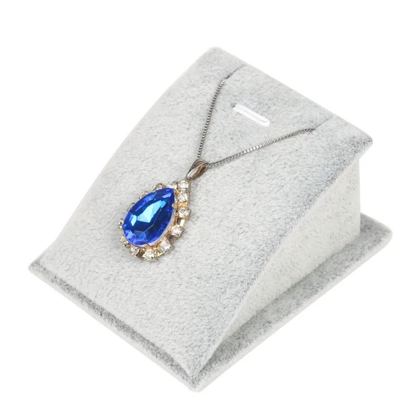 3989272571_856262699