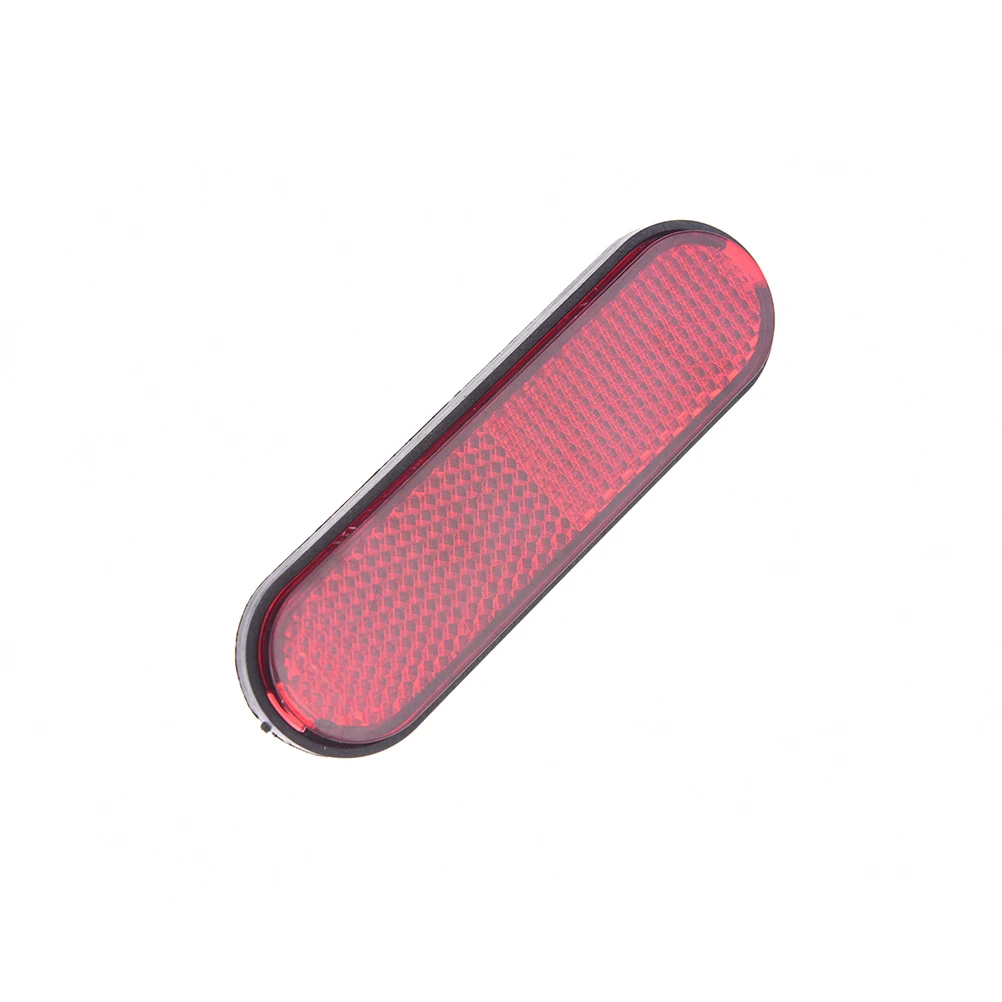 Perfect Red Cycling Bike Laser Projector Red Lamps Beam and LED Rear Tail Lights Reflector Reflective Front Rear Warning Light Safety 6 Perfect Red Cycling Bike Laser Projector Red Lamps Beam and LED Rear Tail Lights Reflector Reflective Front Rear Warning Light Safety 6