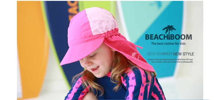 Детские шапочки для плавания купальные шапочки пляжные кепки детские шапочки для плавания от 2 до 8 лет Шапки для плавания ming аксессуары для мальчиков и девочек G19-K446