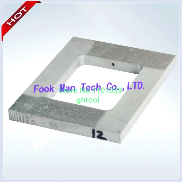 

FREE SHIPPING Jewelry Making Tools Jewelry Mold Frame jewelery tools