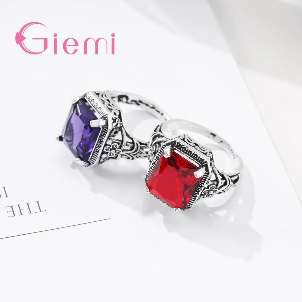 G332(02)