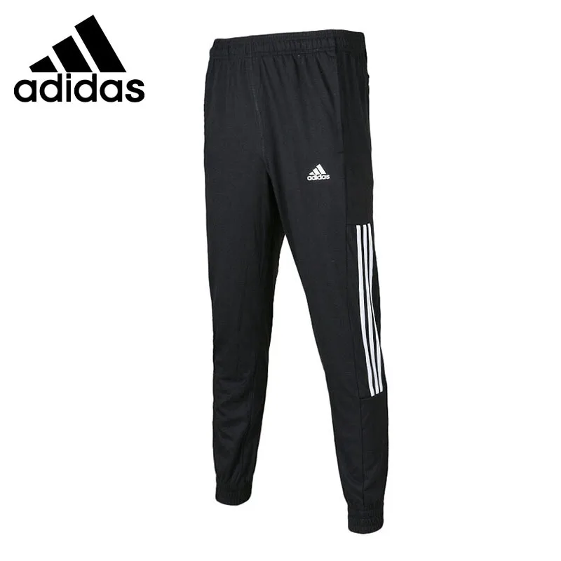 

Original New Arrival 2018 Adidas Performance TAP COMF 2.0 Men's Pants Sportswear