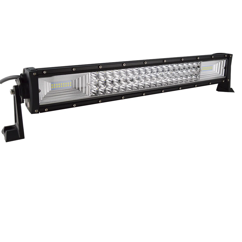 22-32-42-52-3-Row-7D-Offroad-LED-Light-Bar-Combo-Led-Work-Light-Bar (3)