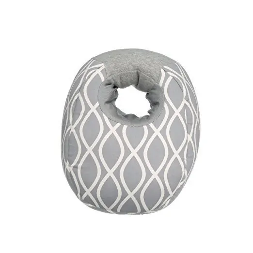 

Adjustable Baby Cotton Nursing Arm Pillow For Breastfeeding Washable Baby Infant Pillows Arm Protect Support Cushion For MomZ795