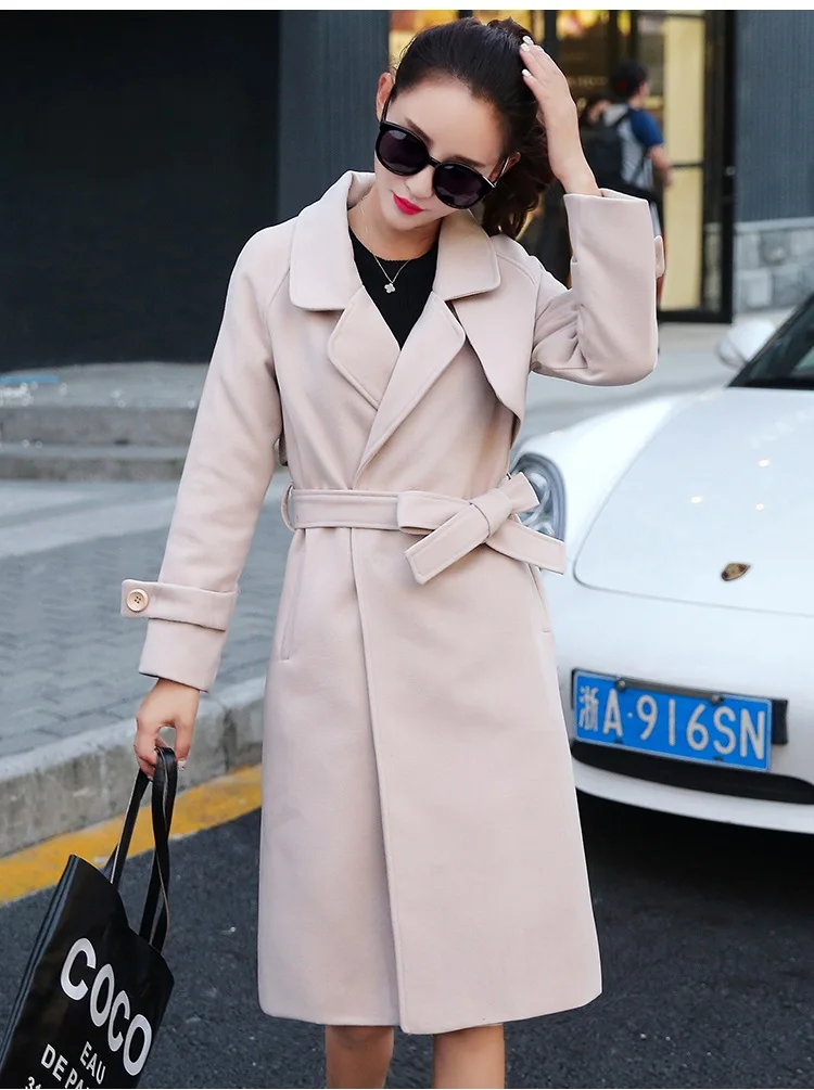 20170817_130229_010