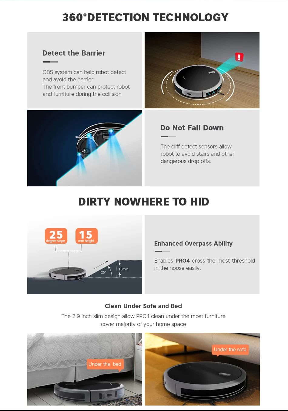 Robot-vacuum-clearner-PRO4-Part2_02