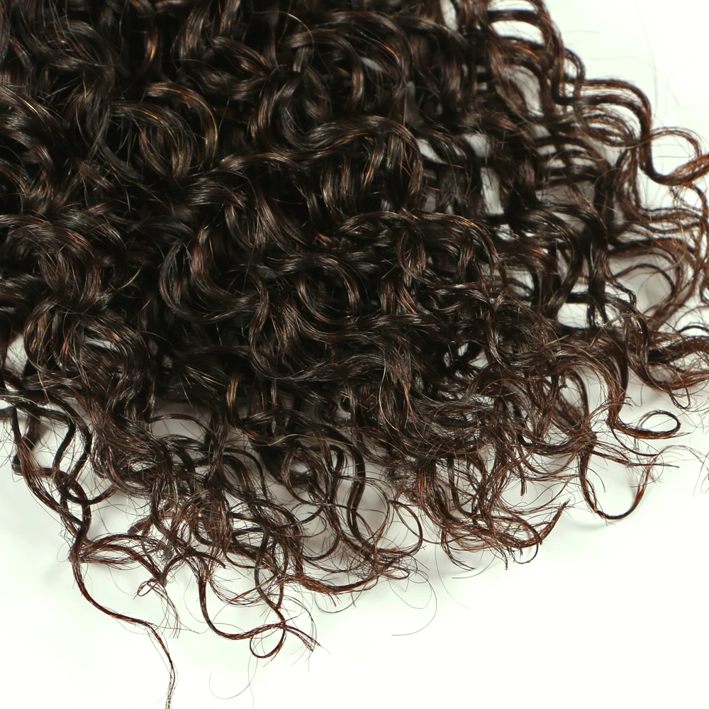 Emerald SG 3 IN 1 mongolian curl 2 (5)