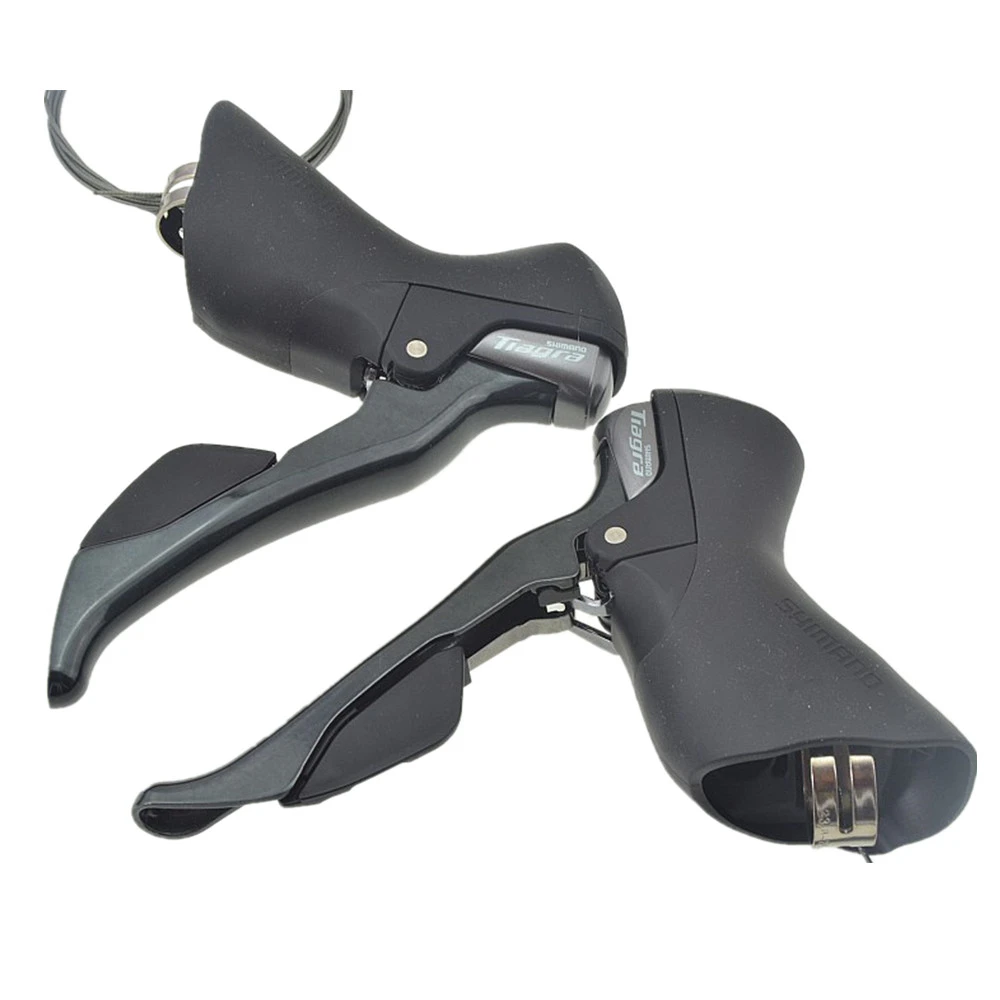 10 speed brake levers