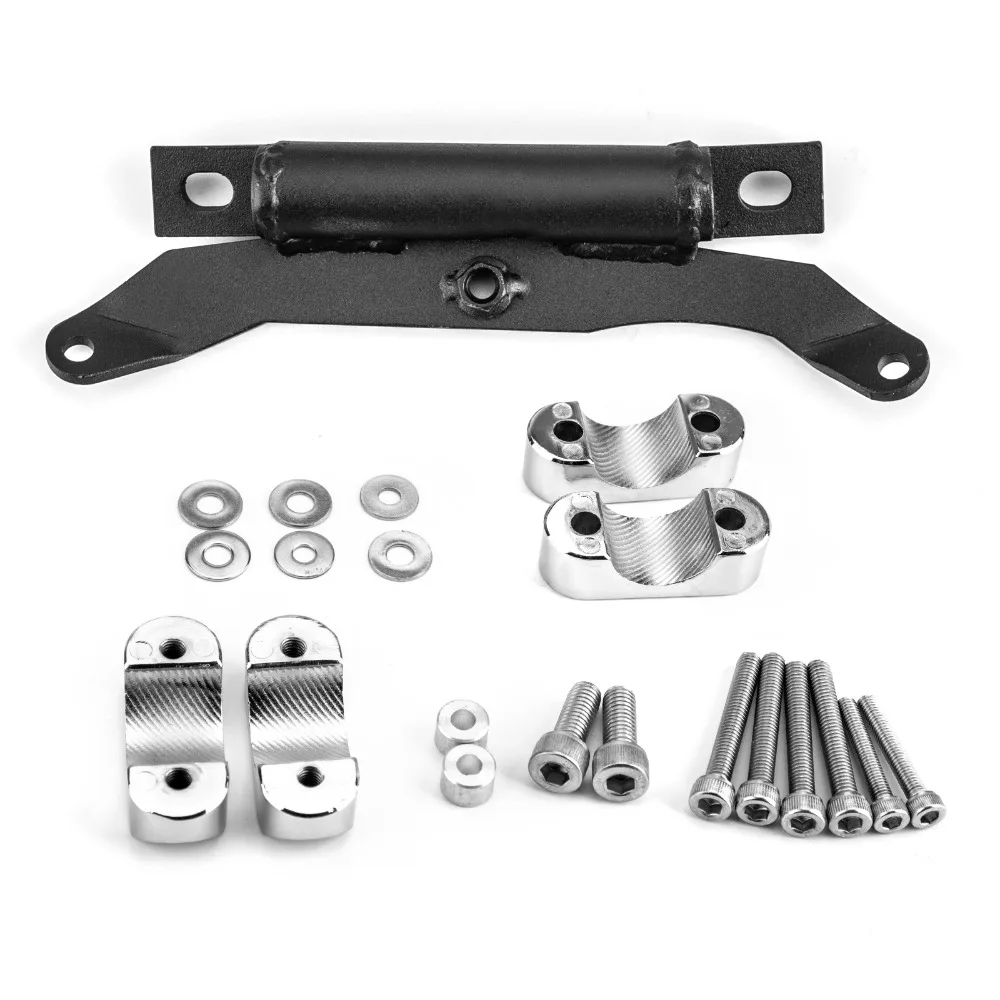 CBP-063-MBlack-3