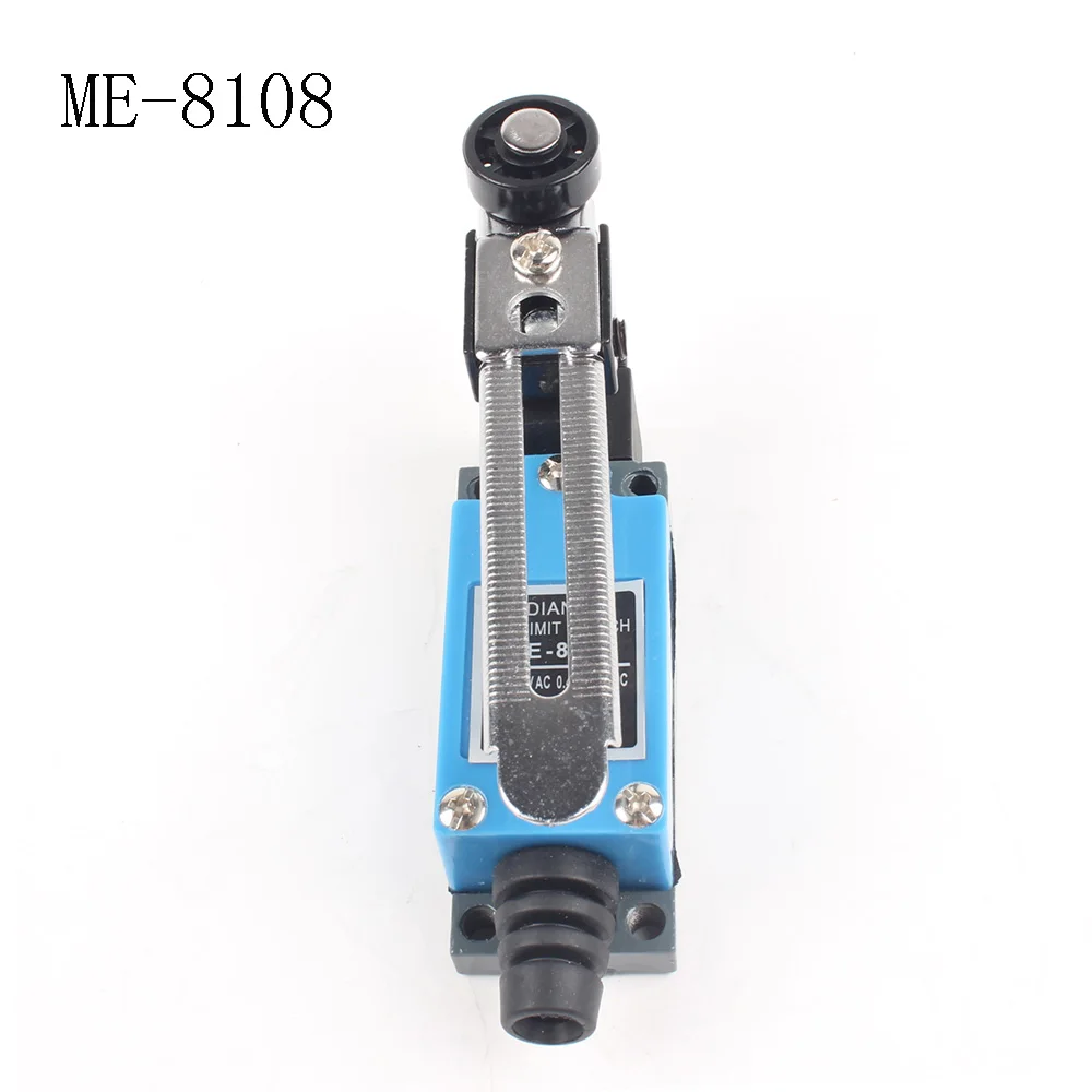 ME-8108