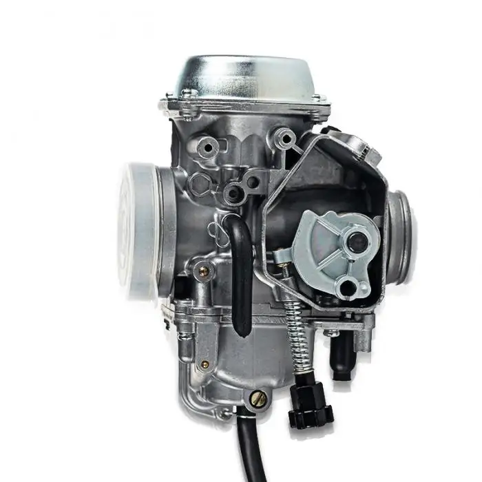 New 1pc Motorbike Carburetor for HONDA TRX300 TRX350 ATV400